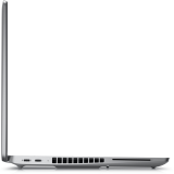 Ноутбук Dell Latitude 5550 (5550-3340)