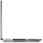 Ноутбук Dell Latitude 5550 (5550-3340) - фото 5