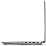 Ноутбук Dell Latitude 5550 (5550-3340)