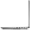 Ноутбук Dell Latitude 5550 (5550-3340) - фото 6