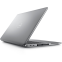 Ноутбук Dell Latitude 5550 (5550-3340) - фото 7