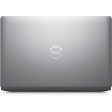 Ноутбук Dell Latitude 5550 (5550-3340)