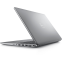 Ноутбук Dell Latitude 5550 (5550-3340) - фото 9