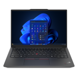 Ноутбук Lenovo ThinkPad E14 Gen 6 (AMD) (21M3S03400-NoOS)