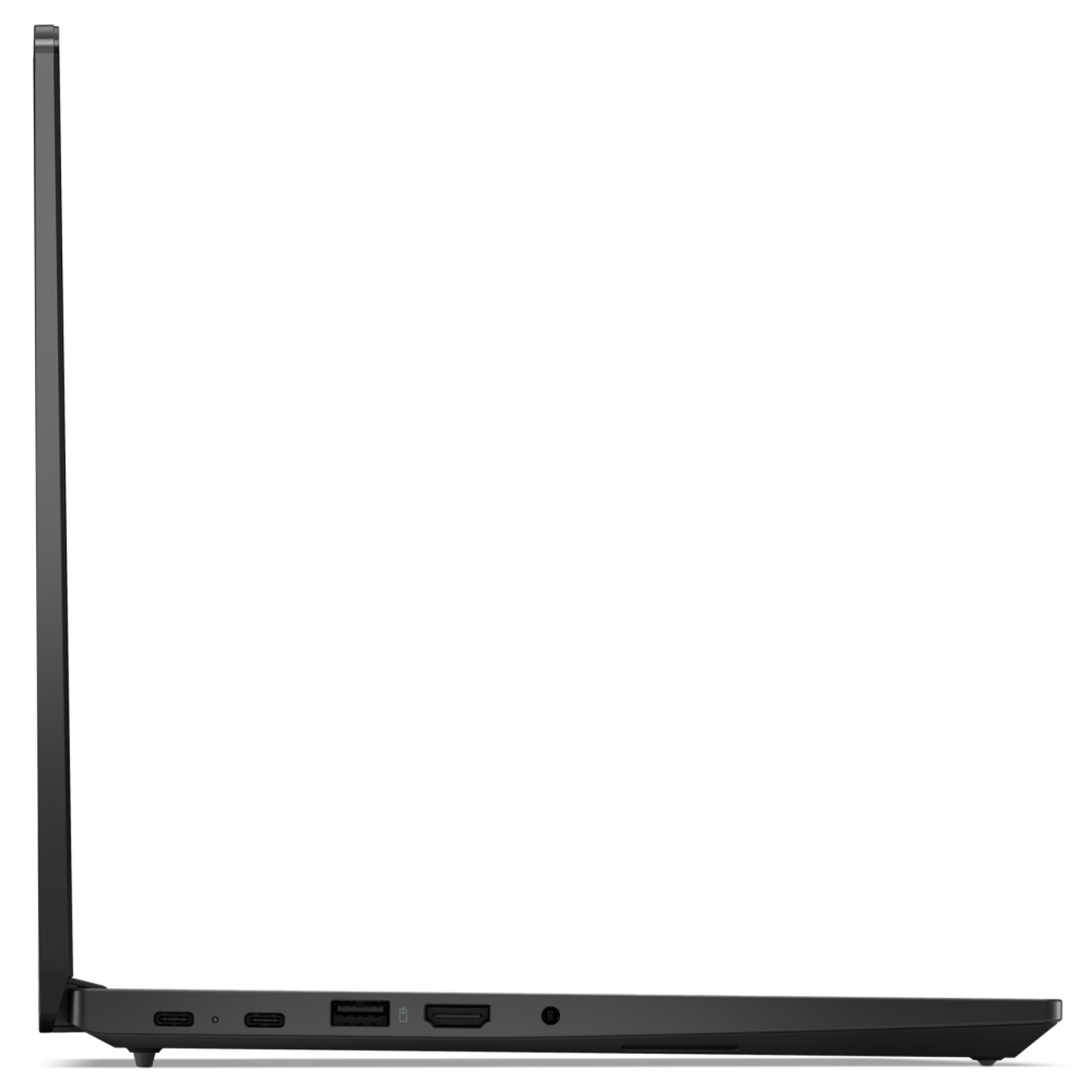 Ноутбук Lenovo ThinkPad E14 Gen 6 (AMD) (21M3S03400-NoOS) - фото 5