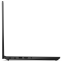 Ноутбук Lenovo ThinkPad E14 Gen 6 (AMD) (21M3S03400-NoOS) - фото 5
