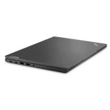 Ноутбук Lenovo ThinkPad E14 Gen 6 (AMD) (21M3S03400-NoOS)