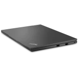 Ноутбук Lenovo ThinkPad E14 Gen 6 (AMD) (21M3S03400-NoOS)