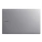 Ноутбук Maibenben B115B (B115B-R752UMT1SPSRE2) - фото 4
