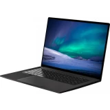 Ноутбук Maibenben P625 (P625QSF0HGRE0)