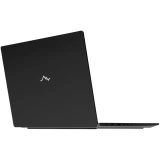 Ноутбук Maibenben P625 (P625QSF0HGRE0)