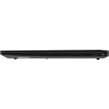 Ноутбук Maibenben P625 (P625QSF0HGRE0)