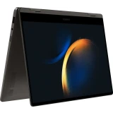 Ноутбук Samsung Galaxy Book3 360 13 (NP730QFG-LA1IN)