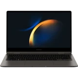 Ноутбук Samsung Galaxy Book3 360 13 (NP730QFG-LA1IN)
