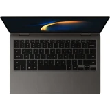 Ноутбук Samsung Galaxy Book3 360 13 (NP730QFG-LA1IN)