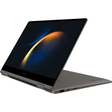 Ноутбук Samsung Galaxy Book3 360 13 (NP730QFG-LA1IN)