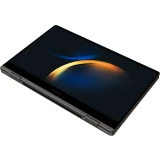 Ноутбук Samsung Galaxy Book3 360 13 (NP730QFG-LA1IN)