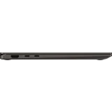 Ноутбук Samsung Galaxy Book3 360 13 (NP730QFG-LA1IN)