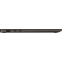 Ноутбук Samsung Galaxy Book3 360 13 (NP730QFG-LA1IN) - фото 6