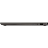 Ноутбук Samsung Galaxy Book3 360 13 (NP730QFG-LA1IN)