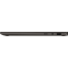 Ноутбук Samsung Galaxy Book3 360 13 (NP730QFG-LA1IN) - фото 7