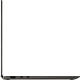 Ноутбук Samsung Galaxy Book3 360 13 (NP730QFG-LA1IN)