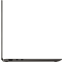 Ноутбук Samsung Galaxy Book3 360 13 (NP730QFG-LA1IN) - фото 8