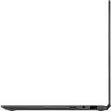Ноутбук Samsung Galaxy Book3 360 13 (NP730QFG-LA1IN)