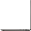 Ноутбук Samsung Galaxy Book3 360 13 (NP730QFG-LA1IN) - фото 9