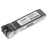 Трансивер SNR SNR-SFP-SX-1310