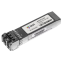 Трансивер SNR SNR-SFP-SX-1310