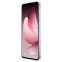 Смартфон OPPO Reno13 F 8/256Gb Plume Purple (CPH2701) - фото 4