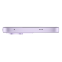 Смартфон OPPO Reno13 F 8/256Gb Plume Purple (CPH2701) - фото 11
