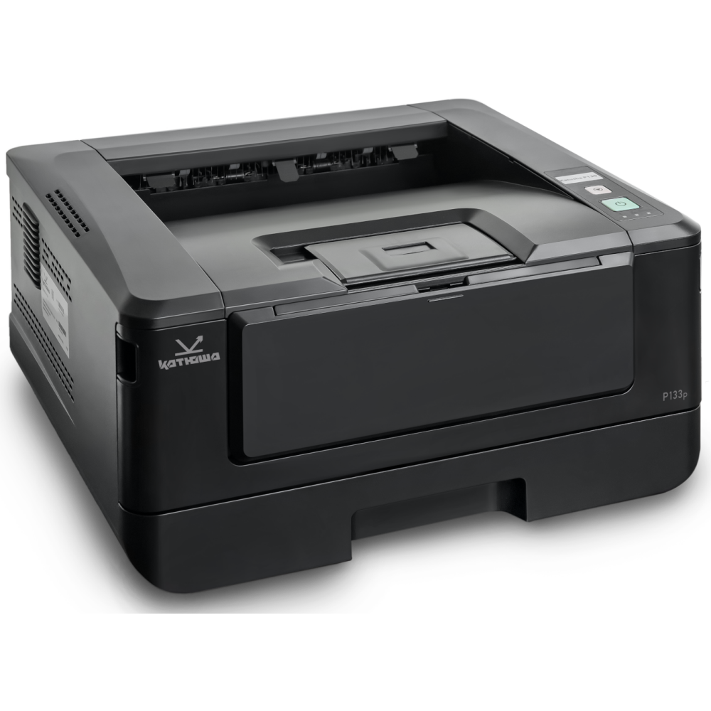 МФУ Катюша P133pm-pp