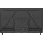 ЖК телевизор BBK 43" 43LEX-7236/FTS2C - фото 4
