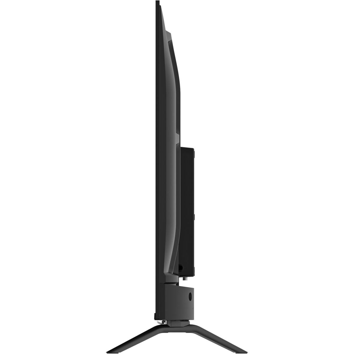 ЖК телевизор BBK 43" 43LEX-7238/FTS2C - фото 3