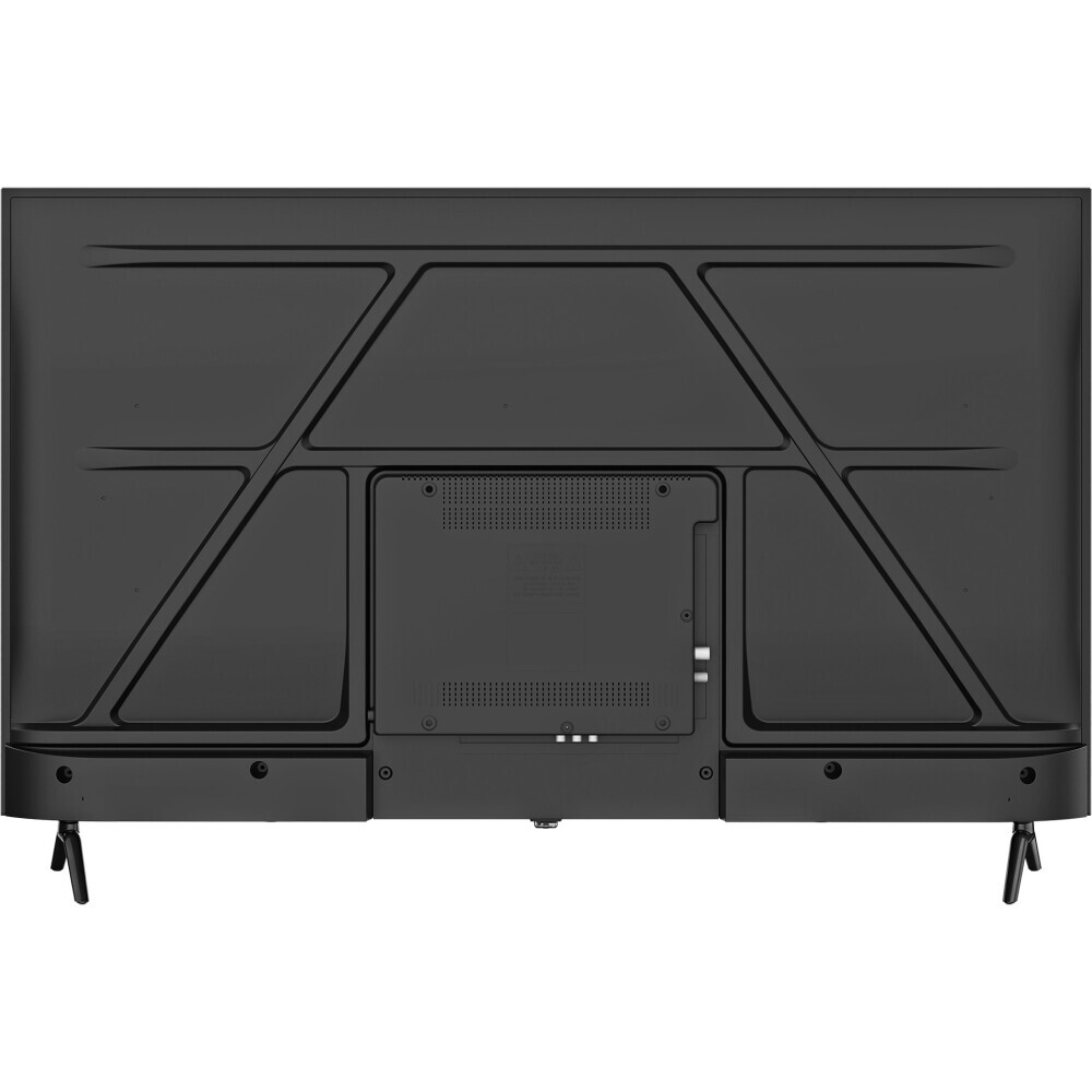 ЖК телевизор BBK 43" 43LEX-7238/FTS2C - фото 4