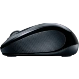Мышь Logitech M325S Dark Grey (910-006822/6812/6814)