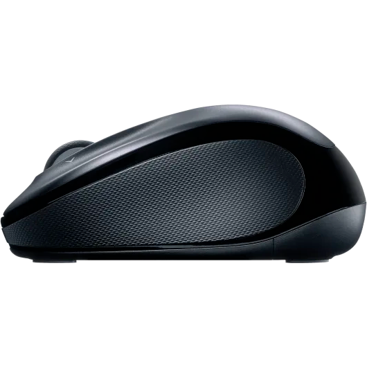 Мышь Logitech M325S Dark Grey (910-006822/6812/6814) - фото 4