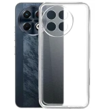 Чехол BoraSCO 73892