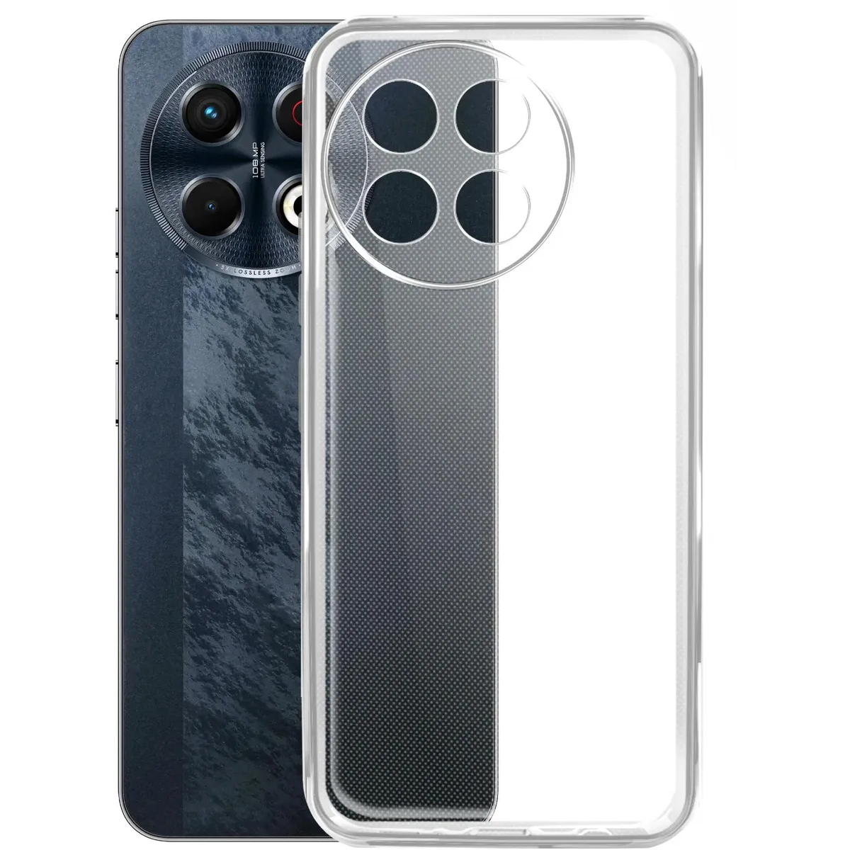 Чехол BoraSCO 73892