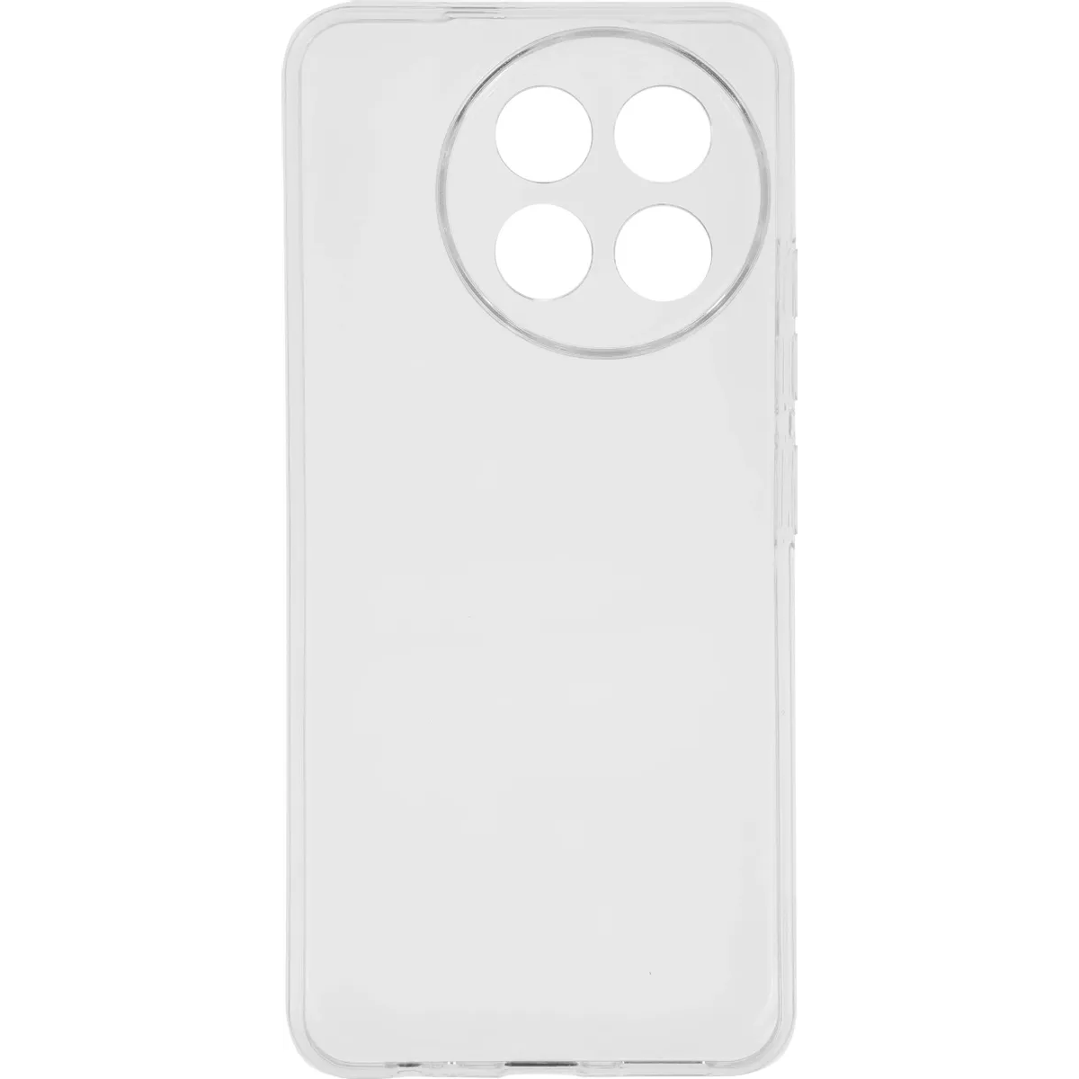 Чехол BoraSCO 73892 - фото 3