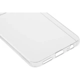 Чехол BoraSCO 73892