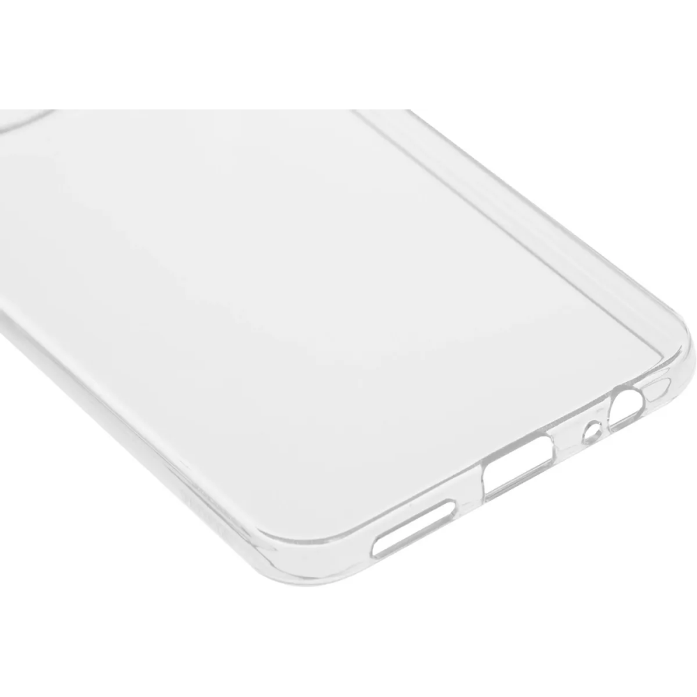 Чехол BoraSCO 73892 - фото 4