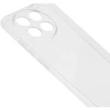 Чехол BoraSCO 73892