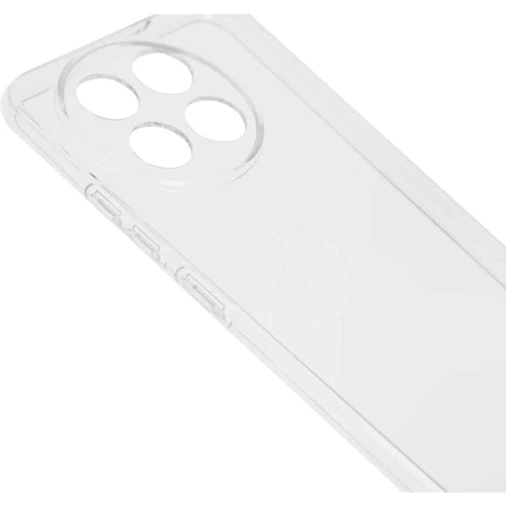 Чехол BoraSCO 73892 - фото 5