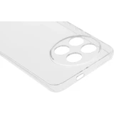 Чехол BoraSCO 73892