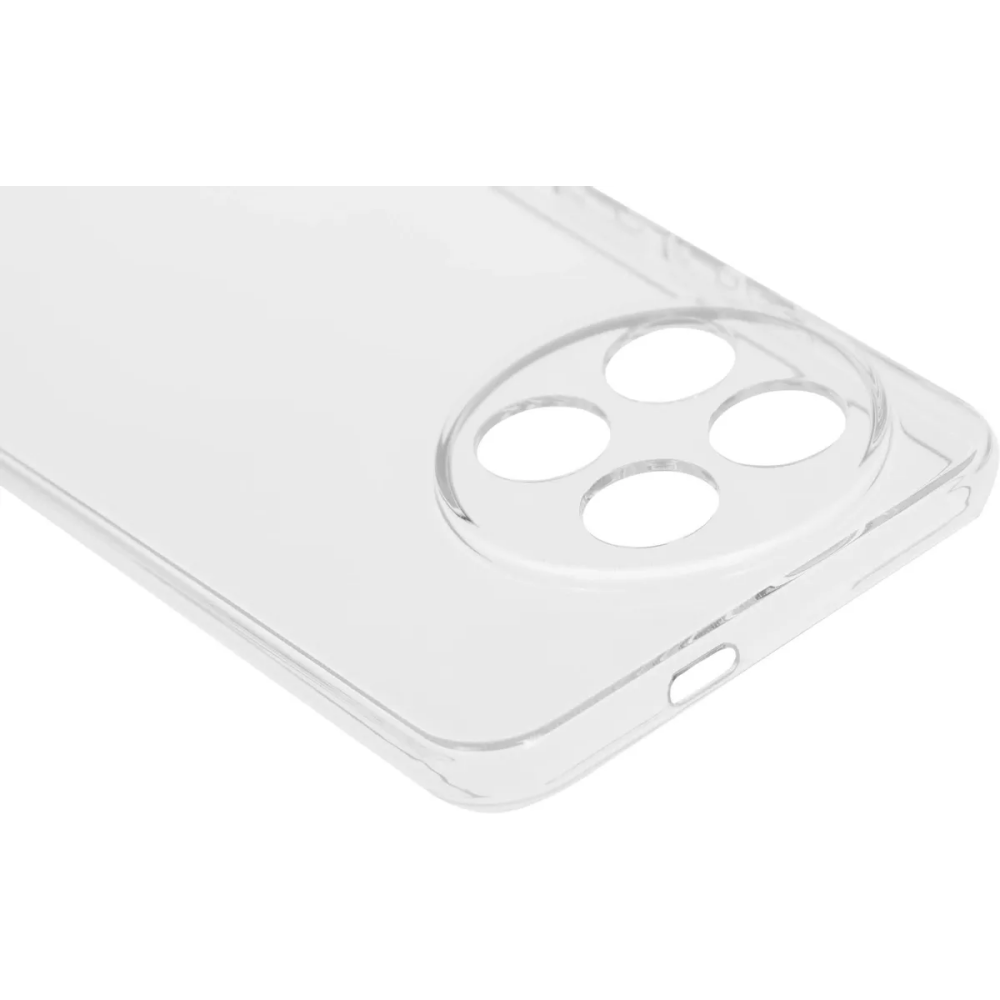 Чехол BoraSCO 73892 - фото 6