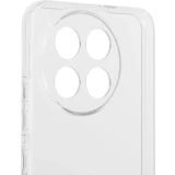 Чехол BoraSCO 73892