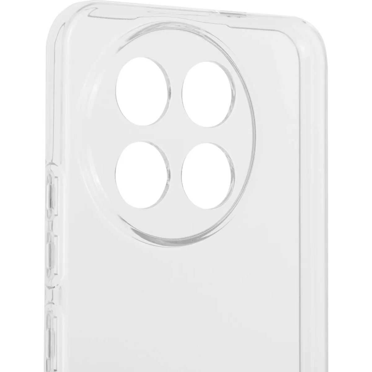 Чехол BoraSCO 73892 - фото 7